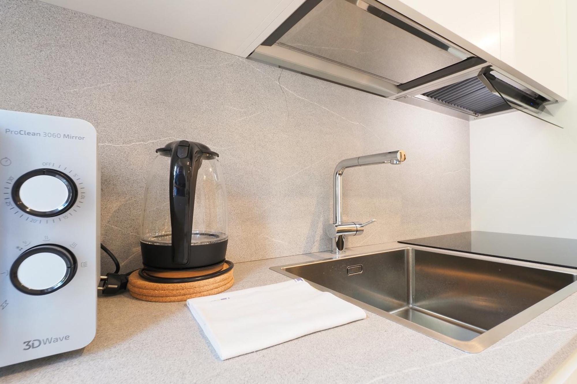 Apartament Primopiano - Albani Mediolan Zewnętrze zdjęcie